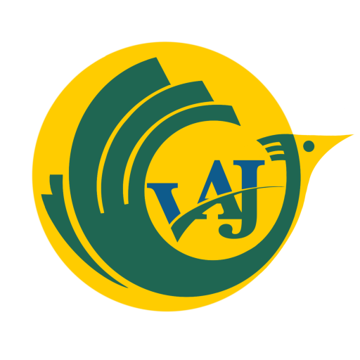 VAJ