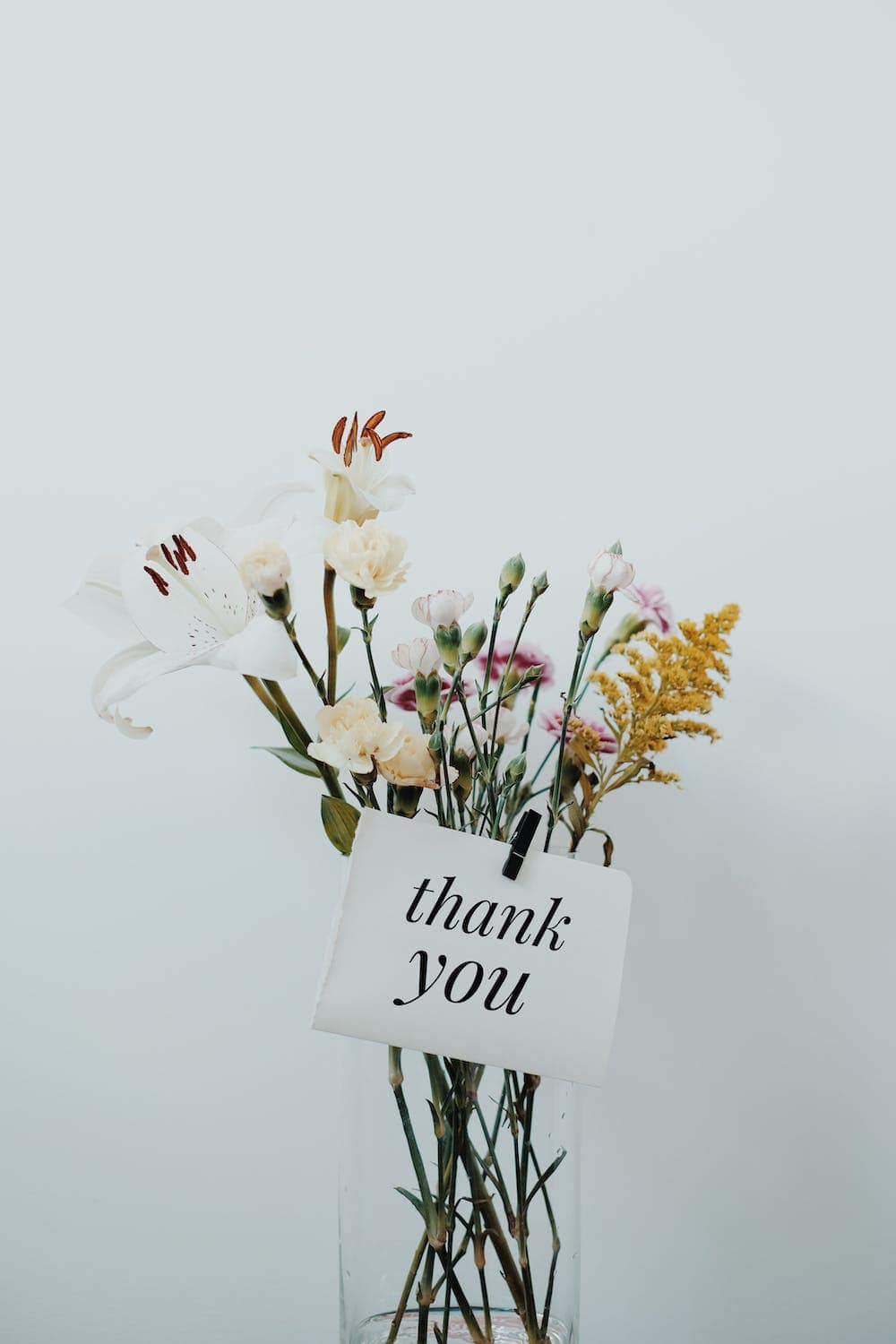 Reflections from the Summer 2023 JLPT Course Instructors (Part 2)