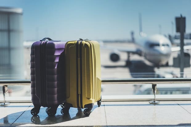 What students should bring on their first trip to Japan