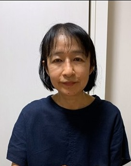 In Memoriam: Professor Nakano Ari