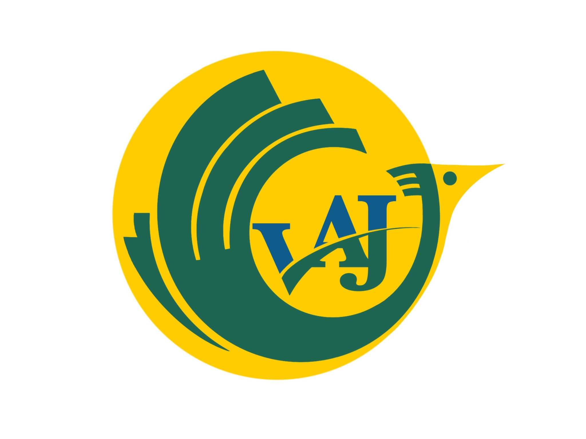 Introducing the New Logo of the Vietnamese Association in Japan (VAJ)
