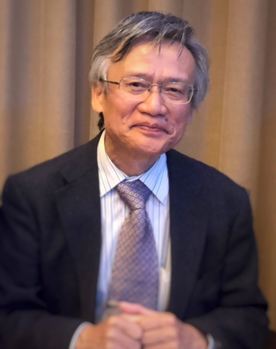 In Memoriam: Vice President of NPO Vietnamese Association in Japan, Mr. Nguyen My Tuan