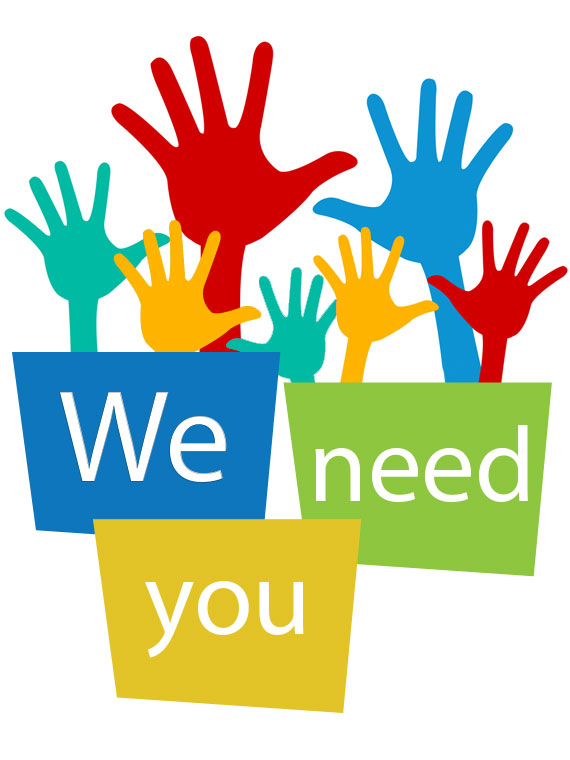 Call for Volunteer Instructors: JLPT Preparation Class