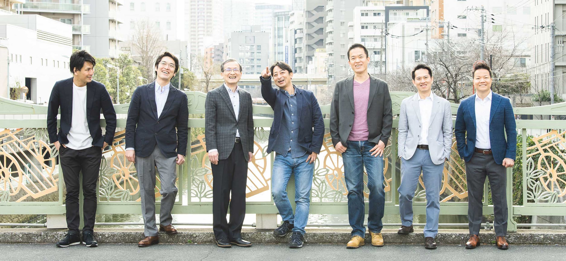 Mobilus — the first Vietnamese-founded company listed on a Japanese stock exchange
